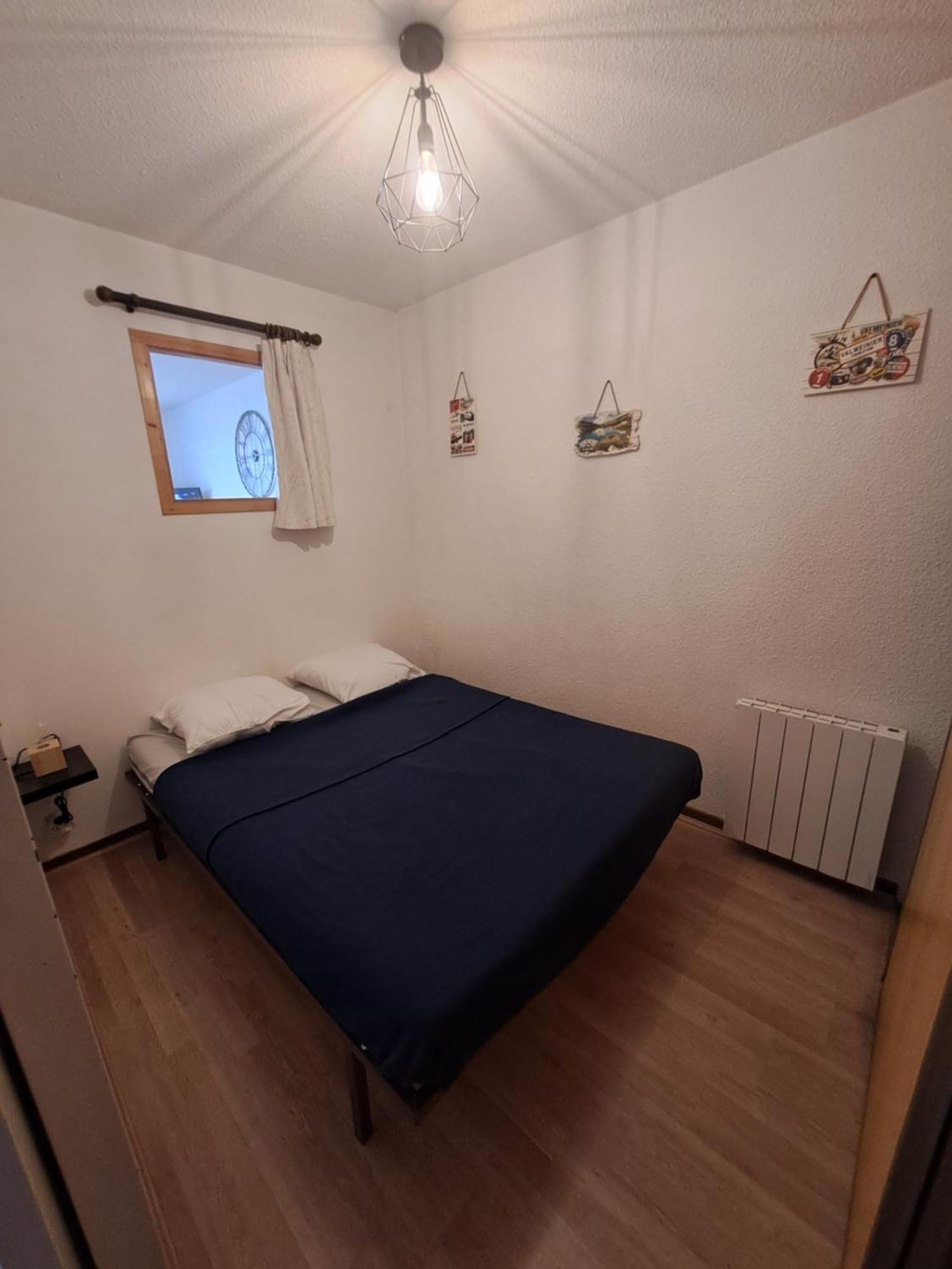 Apartamento Le Lou&my A 1800 *